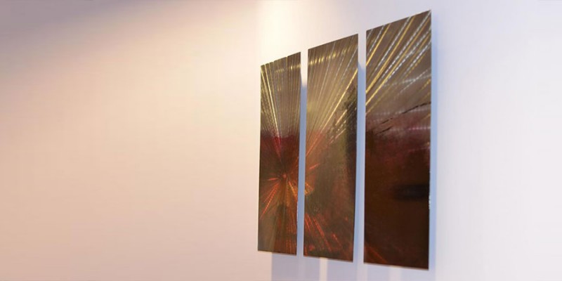 Nicholas Papageorgiou DDS | Sterling Dental Care | Ashburn, Virginia