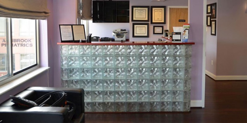 Nicholas Papageorgiou DDS | Sterling Dental Care | Ashburn, Virginia